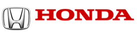 Honda Bali Official | Honda Bali | Honda Denpasar